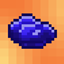 Sapphire Rush logo