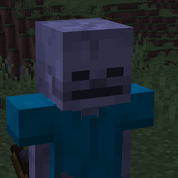 SFW Skeletons logo