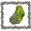 Softi's DnD Classes: Monk logo