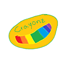 Edible Crayonz logo