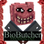 BioButcher's Mania logo