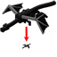 Tiny Bosses logo