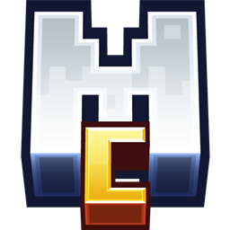 Medievalism Lite | Come have a journey logo