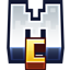 Medievalism Lite | Come have a journey logo