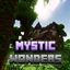 Mystic Wonders logo