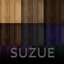 Wood Floor logo