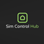 Sim Control Hub