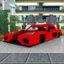 Koenigsegg Agera R logo