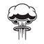 Armegeddon logo
