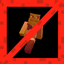 No More Void Deaths logo