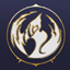 Solo Leveling: A New World logo