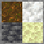 Geology logo