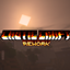 Chaotic Craft: Rework logo