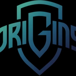 Fantasy Origins RP