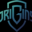 Fantasy Origins RP logo