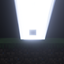 Stop Lightning Destruction of Item logo