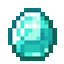 Quarter Diamond | Vanilla Diamond Economy logo