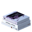 [RECOLOR] Arcadia Books logo