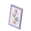 [RECOLOR] Arcadia Painting Frame logo