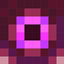 The Pure Flesh logo