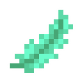 Aspects (Forge) logo