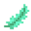 Aspects (Forge) logo