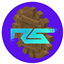 Create Refined Storage Recipes logo