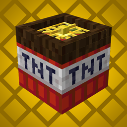 Modding YOUR Comments V1 - Minecraft Mods - CurseForge