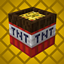 Modding YOUR Comments V1 logo