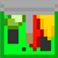 Slimer's Foods logo