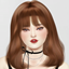 NILYN HAIR SEP022024 logo