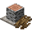 Farmer's Cutting: Oh The Biomes We've Gone logo