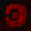 Chaos Eclipse logo
