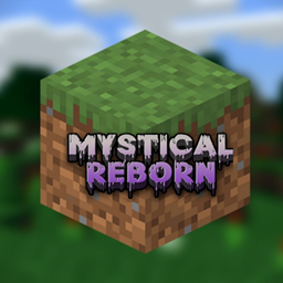 Mystical Reborn