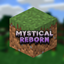 Mystical Reborn