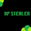 Xp Stealer logo