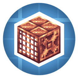 Create: Cuprum logo