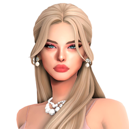 Krystle Brice