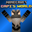 Capi's World logo
