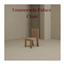 Enamorada Palace Chair logo