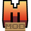 Mruczkolandia logo