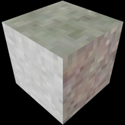 CraftingStone logo