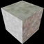 CraftingStone logo