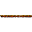 The BigBang Heroes logo