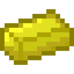 Liminazium logo