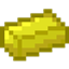 Liminazium logo