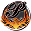 Phoenix Survival Pack logo