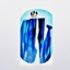 Paradise Fall - painting "Up" - NB1392 logo