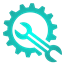 SDM UI Lib [Forge/Fabric] logo