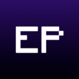 Epic Packs logo